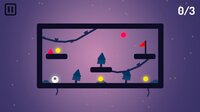 Blob's Adventure screenshot, image №4204796 - RAWG