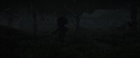 Sisterhood screenshot, image №3029533 - RAWG