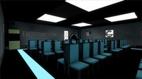 The Facility. screenshot, image №1806031 - RAWG