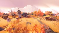 Gold Gold Adventure Gold screenshot, image №4238900 - RAWG