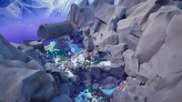 Dawn of the Falkonir screenshot, image №2831289 - RAWG