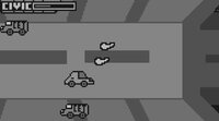Civic: The Game screenshot, image №2449810 - RAWG