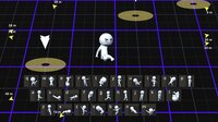 Animation Carnival screenshot, image №2622963 - RAWG