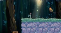 Wild Trip screenshot, image №3242879 - RAWG
