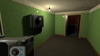 Lift/Shift screenshot, image №4139336 - RAWG