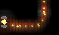 Luminator screenshot, image №1316722 - RAWG