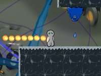 Memory Isolation: The Game! screenshot, image №2329830 - RAWG