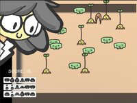 Dice Lab screenshot, image №3470291 - RAWG