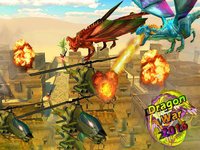 Cкриншот Legendary Dragon 2016 - Flying Raptor Strike Military Commando, Iron Tanks n Gunship Choppers, изображение № 1743440 Cкриншот Legendary Dragon 2016 - Flying Raptor Strike Military Commando, Iron Tanks n Gunship Choppers, изображение № 1743440 - RAWG