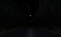 Out of gas (itch) (mik) screenshot, image №3396117 - RAWG
