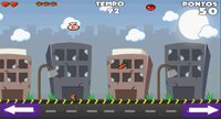 Ta chovendo horta screenshot, image №2962603 - RAWG