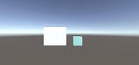 Green Me screenshot, image №3113777 - RAWG