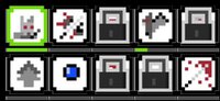 Samurai Brothers screenshot, image №4149432 - RAWG