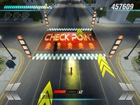 Running Cats - Survive The Free Kitty Cat Simulator screenshot, image №1762188 - RAWG