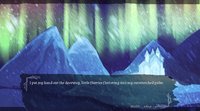Of Ice & Snow screenshot, image №1037517 - RAWG