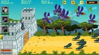 Tower Defense screenshot, image №4145552 - RAWG