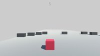 Just A Cube (CST Games) screenshot, image №3514031 - RAWG