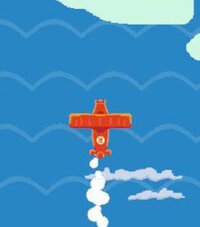 Island Express Delivery Service screenshot, image №3561487 - RAWG