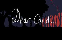 LD48.DearChild screenshot, image №2881147 - RAWG
