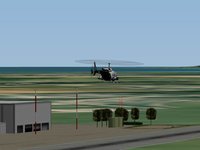 X-Plane 6 screenshot, image №543936 - RAWG