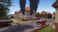 Emergency Call 112 – The Fire Fighting Simulation 2 screenshot, image №2759576 - RAWG