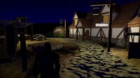 Immersive Town screenshot, image №3372843 - RAWG