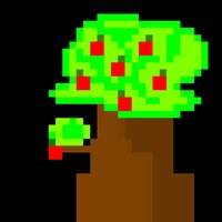 Pixel Parkour (TheGamerBoi300) screenshot, image №2736408 - RAWG