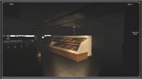 Night Patrol screenshot, image №4207740 - RAWG