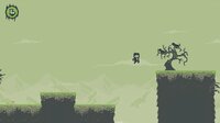 Death Slave: You Need to Master Death screenshot, image №3508388 - RAWG