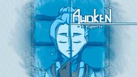 Awoken - A Vignette screenshot, image №2246974 - RAWG