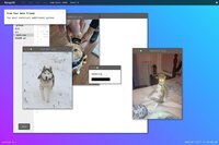 Ctrl (wolfadex, 82ceddy) screenshot, image №2444082 - RAWG