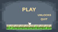 Veggie Get 'Chicken of the Eight Flames' screenshot, image №3397168 - RAWG
