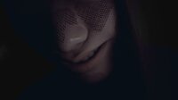 Scarred screenshot, image №4190395 - RAWG