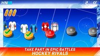 Hockey Nations 18 screenshot, image №1502684 - RAWG