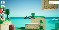 Super Animal Bros screenshot, image №3110904 - RAWG