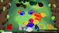 Kiowo Alchemy Complete screenshot, image №1217468 - RAWG