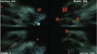 AsteraX Field Prototype screenshot, image №1833577 - RAWG