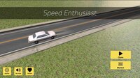 Speed Enthusiast screenshot, image №3239770 - RAWG