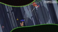Squirrels Gone Nuts screenshot, image №4197017 - RAWG