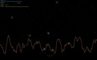 NILL screenshot, image №1150985 - RAWG