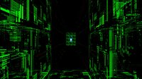 Displace screenshot, image №2226494 - RAWG