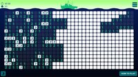 Minesweeper Classy screenshot, image №2638426 - RAWG
