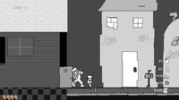 Home/School screenshot, image №1937697 - RAWG