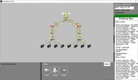 Server Simulator screenshot, image №2359666 - RAWG