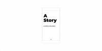 A Story (kitjenson) screenshot, image №3751689 - RAWG