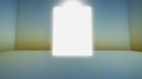 Amuser's Hell screenshot, image №3634973 - RAWG