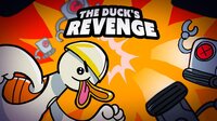 The Duck's Revenge screenshot, image №3508814 - RAWG