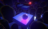 Just a Ball-Rolling game screenshot, image №3724757 - RAWG