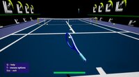 Tennis Online Duel screenshot, image №3757091 - RAWG