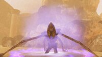 void_pandemonium screenshot, image №3425859 - RAWG